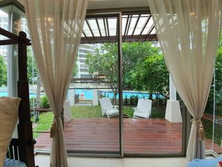 For sale 2 bed villa in Cha Am, Phetchaburi