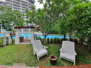 For sale 2 bed villa in Cha Am, Phetchaburi