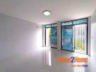 出售 3 卧室 商业空间 在 Nong Khaem, 曼谷