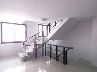 出售 3 卧室 商业空间 在 Nong Khaem, 曼谷