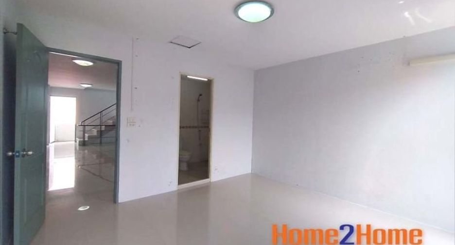 Local comercial en venta de 3 habitaciones en Nong Khaem, Bangkok