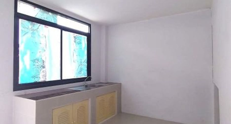 Local comercial en venta de 3 habitaciones en Nong Khaem, Bangkok