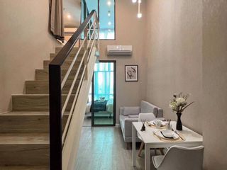 For sale 2 Beds condo in Bang Sue, Bangkok