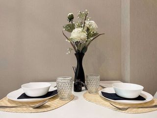 For sale 2 Beds condo in Bang Sue, Bangkok
