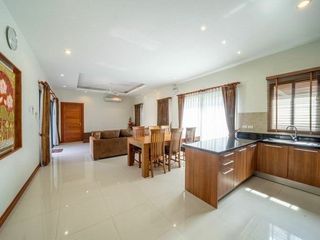 For rent 3 bed villa in Mueang Phuket, Phuket