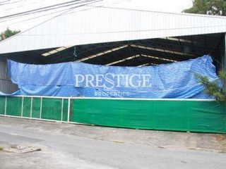 For rent そして for sale land in Na Jomtien, Pattaya
