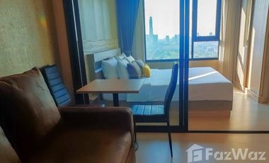 For sale 1 Beds condo in Watthana, Bangkok