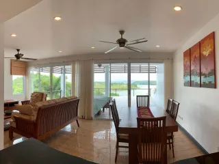 For rent 2 bed apartment in Thalang, Phuket