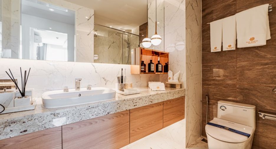 For sale 1 bed condo in East Pattaya, Pattaya