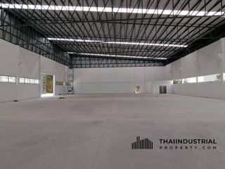 出租 仓库 在 Si Racha, Chon Buri