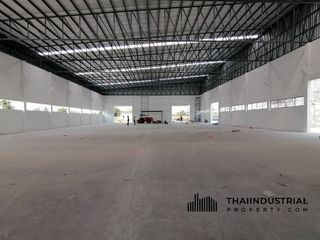 出租 仓库 在 Si Racha, Chon Buri