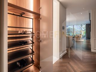 For sale 4 Beds house in Bang Rak, Bangkok