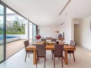 Reihenhaus zur Miete und zum Kauf mit 3 Zimmer in Thalang, Phuket