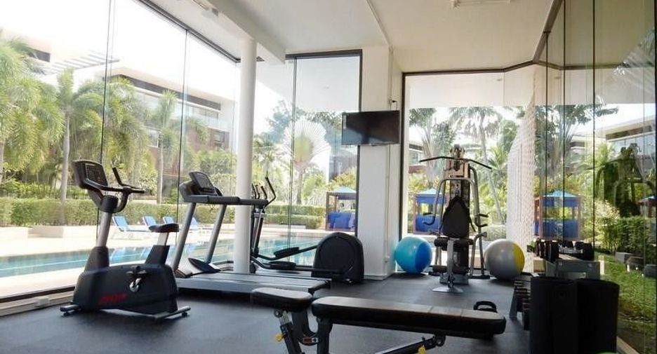 For rent and for sale 3 bedrooms townhouse in Thalang, Phuket