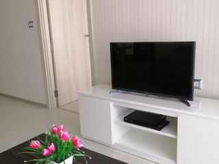 For rent 1 Beds condo in Khlong Toei, Bangkok