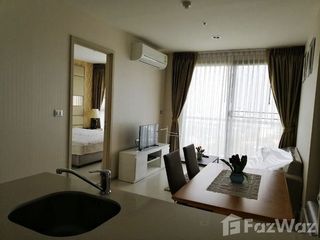 For rent 1 Beds condo in Khlong Toei, Bangkok
