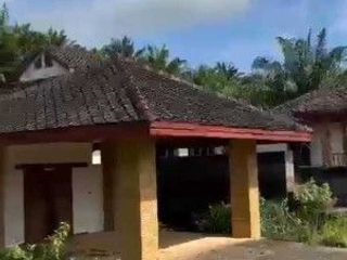 For sale land in Thalang, Phuket