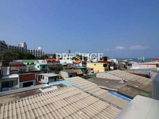 出售 公寓 公寓 在 Bang Lamung, Chon Buri