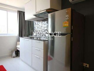 出售 公寓 公寓 在 Bang Lamung, Chon Buri