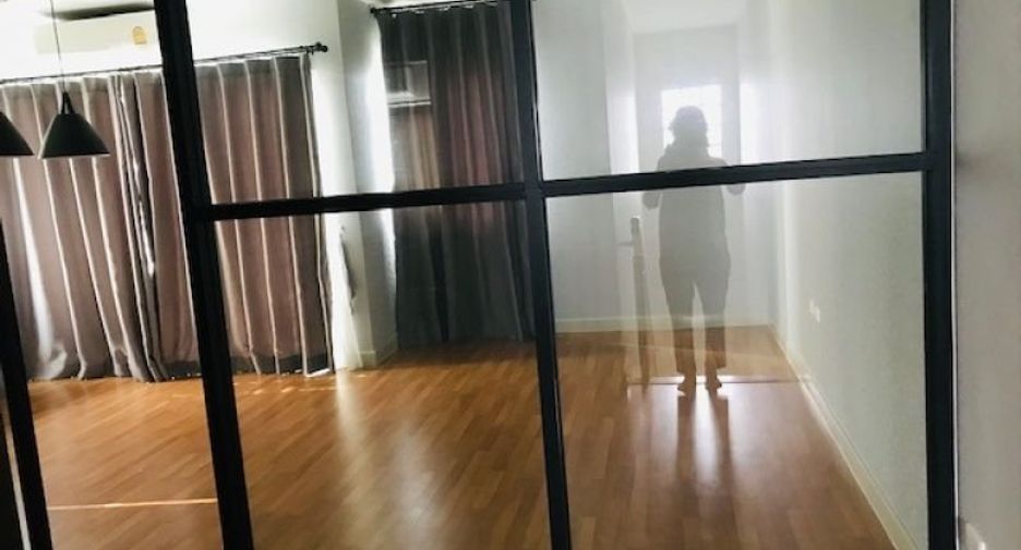 出租 2 卧室 商业空间 在 Lak Si, 曼谷