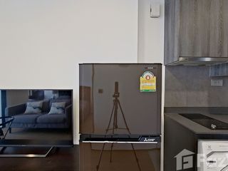 For sale 1 bed condo in Bang Rak, Bangkok