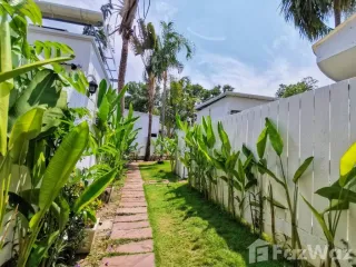 For rent 1 Beds villa in Mueang Phuket, Phuket