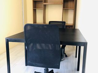 For rent office in Mueang Chiang Mai, Chiang Mai