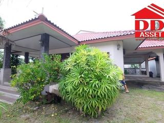For sale 3 bed house in Khanom, Nakhon Si Thammarat