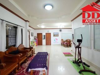 For sale 3 bed house in Khanom, Nakhon Si Thammarat
