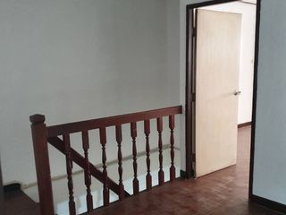 For sale 2 Beds townhouse in Suan Luang, Bangkok