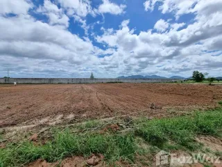 ขาย ที่ดิน ใน ชะอำ, เพชรบุรี
