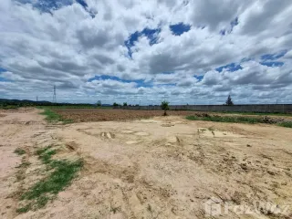 ขาย ที่ดิน ใน ชะอำ, เพชรบุรี