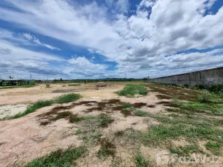 ขาย ที่ดิน ใน ชะอำ, เพชรบุรี