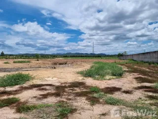 ขาย ที่ดิน ใน ชะอำ, เพชรบุรี