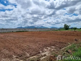 ขาย ที่ดิน ใน ชะอำ, เพชรบุรี