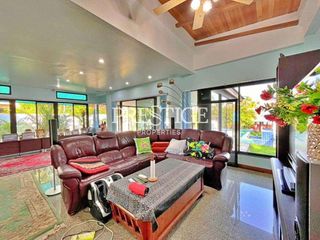 For sale 4 bed house in Sattahip, Chonburi