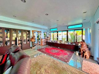 For sale 4 bed house in Sattahip, Chonburi