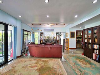 For sale 4 bed house in Sattahip, Chonburi