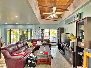 For sale 4 bed house in Sattahip, Chonburi