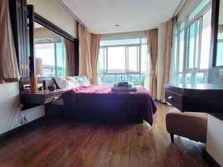 For rent 2 bed condo in Ko Samui, Surat Thani