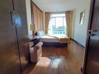 For rent 2 bed condo in Ko Samui, Surat Thani