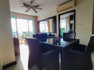For rent 2 bed condo in Ko Samui, Surat Thani