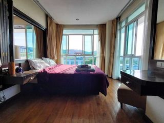 For rent 2 bed condo in Ko Samui, Surat Thani