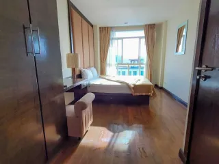 For rent 2 bed condo in Ko Samui, Surat Thani