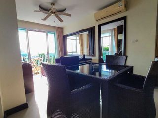 For rent 2 bed condo in Ko Samui, Surat Thani