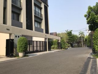 For rent 3 bed retail Space in Suan Luang, Bangkok