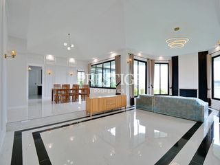For sale studio house in Bang Lamung, Chonburi