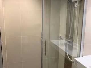 For sale 1 bed condo in Phra Khanong, Bangkok