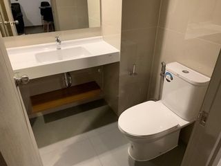 For sale 1 bed condo in Phra Khanong, Bangkok