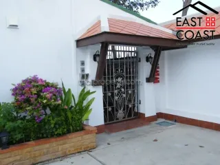 出售 商业空间 在 Bang Lamung, Chon Buri